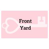 1251-Front Yard