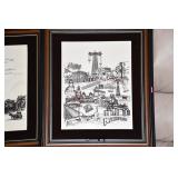 0001-Some Highlight Elmhurst Estate Sale