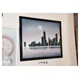 0005-Some Highlight Elmhurst Estate Sale