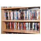 0008-Some Highlight Elmhurst Estate Sale