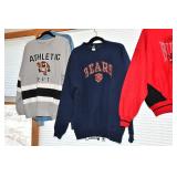 0010-Some Highlight Elmhurst Estate Sale