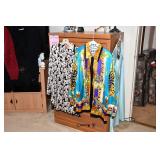 0011-Some Highlight Elmhurst Estate Sale