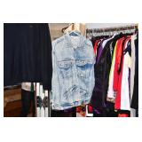 0013-Some Highlight Elmhurst Estate Sale