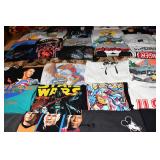 0016-Some Highlight Elmhurst Estate Sale