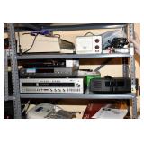 0023-Some Highlight Elmhurst Estate Sale