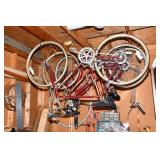 0024-Some Highlight Elmhurst Estate Sale