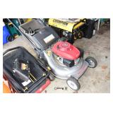 0025-Some Highlight Elmhurst Estate Sale