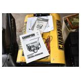 0026-Some Highlight Elmhurst Estate Sale