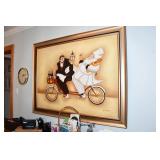 0028-Some Highlight Elmhurst Estate Sale