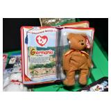 001-Preview Photos Plainfield Estate Sale (4)