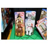 002-Preview Photos Plainfield Estate Sale (5)