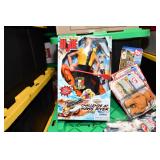 003-Preview Photos Plainfield Estate Sale (6)