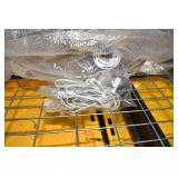 004-Preview Photos Plainfield Estate Sale (7)