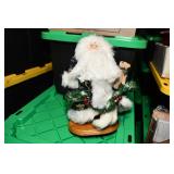 005-Preview Photos Plainfield Estate Sale (8)