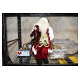 006-Preview Photos Plainfield Estate Sale (9)