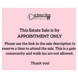 6c376016-21da-4422-916e-89ad85f91893 - Copy (2)