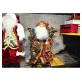 007-Preview Photos Plainfield Estate Sale (10)