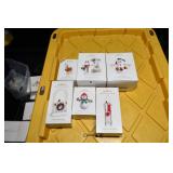 008-Preview Photos Plainfield Estate Sale (11)