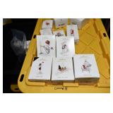 009-Preview Photos Plainfield Estate Sale (12)