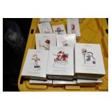 010-Preview Photos Plainfield Estate Sale (13)