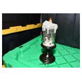 011-Preview Photos Plainfield Estate Sale (14)