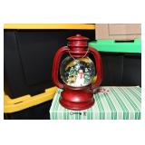 012-Preview Photos Plainfield Estate Sale (15)