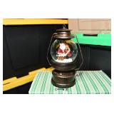 013-Preview Photos Plainfield Estate Sale (16)