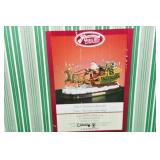 014-Preview Photos Plainfield Estate Sale (17)