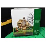 016-Preview Photos Plainfield Estate Sale (19)