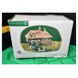 018-Preview Photos Plainfield Estate Sale (21)