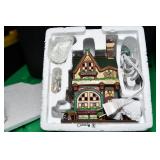 020-Preview Photos Plainfield Estate Sale (23)