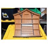 021-Preview Photos Plainfield Estate Sale (24)