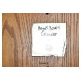 022-Preview Photos Plainfield Estate Sale (25)