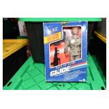 023-Preview Photos Plainfield Estate Sale (26)