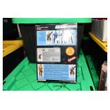 024-Preview Photos Plainfield Estate Sale (27)