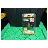 025-Preview Photos Plainfield Estate Sale (28)