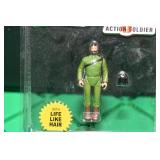 026-Preview Photos Plainfield Estate Sale (29)