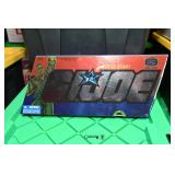 027-Preview Photos Plainfield Estate Sale (30)