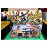 028-Preview Photos Plainfield Estate Sale (31)