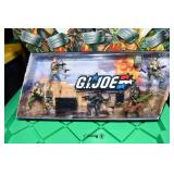 029-Preview Photos Plainfield Estate Sale (32)