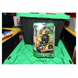 030-Preview Photos Plainfield Estate Sale (33)