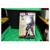 031-Preview Photos Plainfield Estate Sale (34)