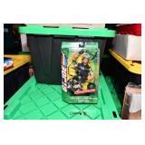 032-Preview Photos Plainfield Estate Sale (35)