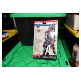 033-Preview Photos Plainfield Estate Sale (36)