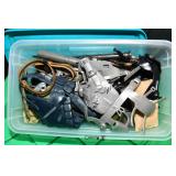 034-Preview Photos Plainfield Estate Sale (37)