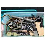 035-Preview Photos Plainfield Estate Sale (38)