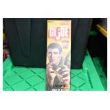 036-Preview Photos Plainfield Estate Sale (39)