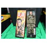 037-Preview Photos Plainfield Estate Sale (40)