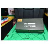 038-Preview Photos Plainfield Estate Sale (41)