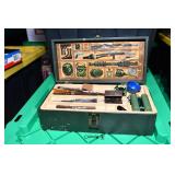 039-Preview Photos Plainfield Estate Sale (42)